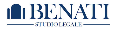 Studio Benati